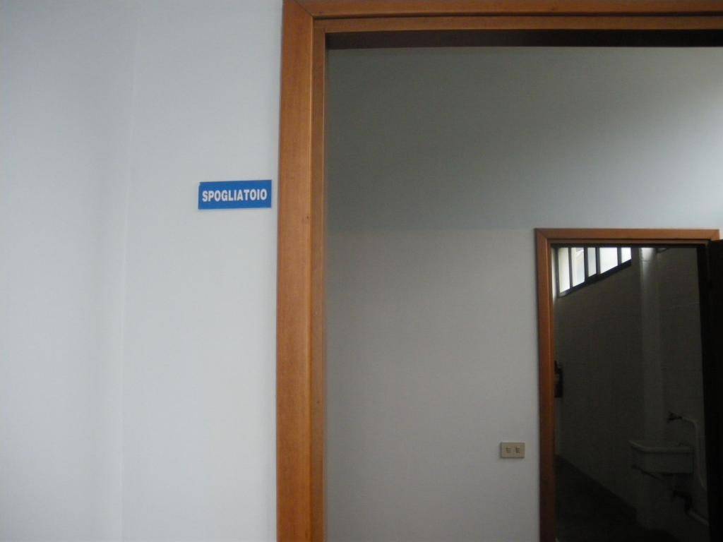 Interno appartamento