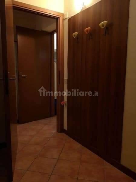 Interno appartamento