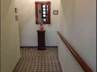 Interno palazzo