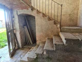 Interno palazzo