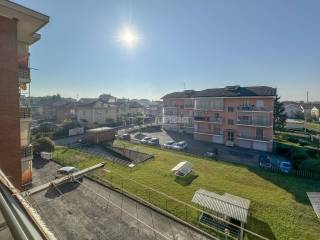 Vista