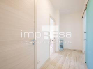 Interno appartamento
