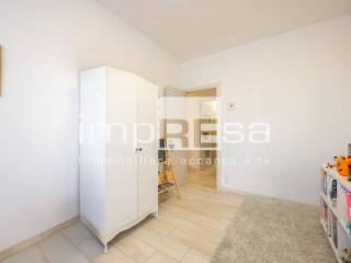 Interno appartamento