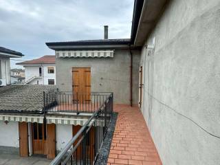 Balcone