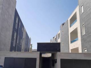 Zona