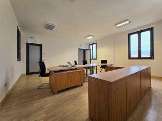 Ufficio