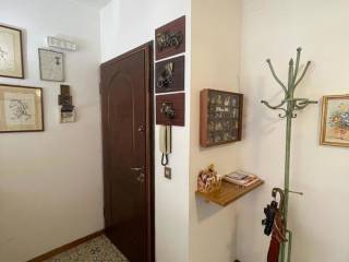 Interno appartamento