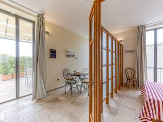Interno appartamento