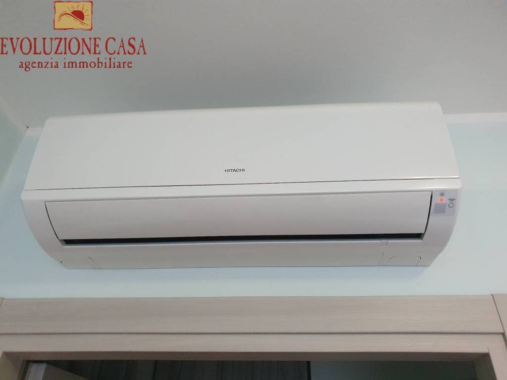 Interno appartamento