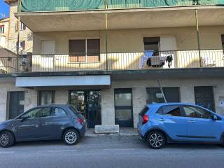 Facciata