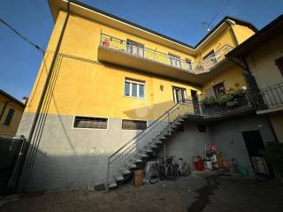 Facciata