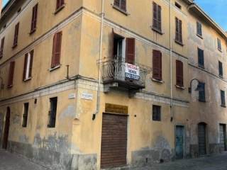 Facciata