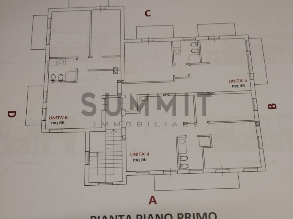Planimetria