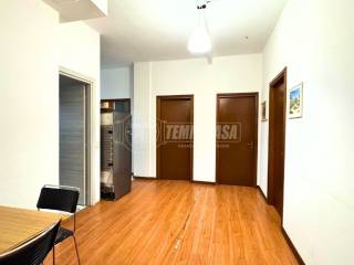 Interno appartamento