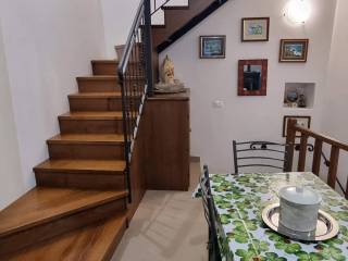 Interno appartamento