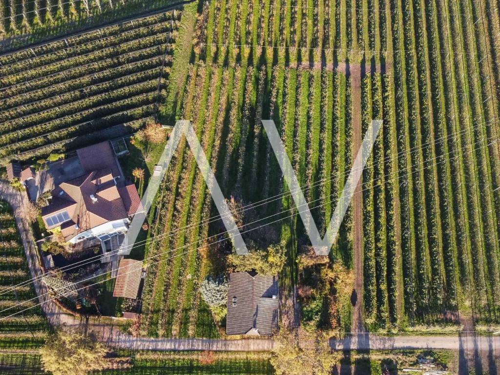 Terreno edificabile via lorenz böhler, 13, 39100 bolzano italia, san maurizio - ospedale, bolzano