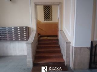 Interno palazzo