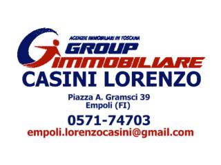 Altro