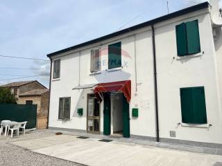 Facciata
