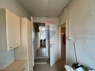 Interno appartamento