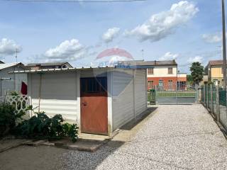 Facciata