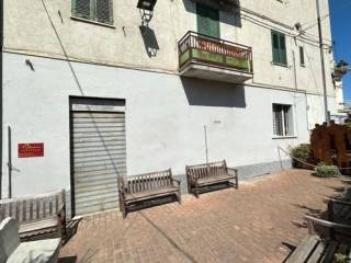 Facciata