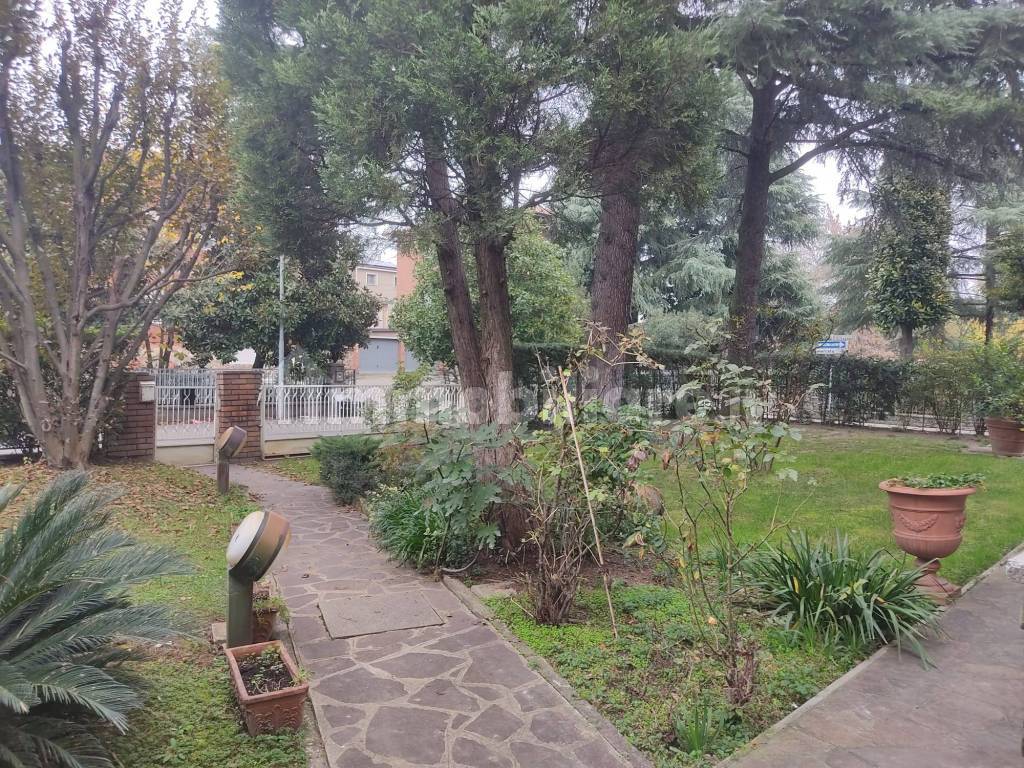 Giardino