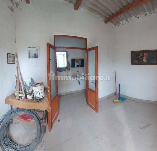 Interno appartamento