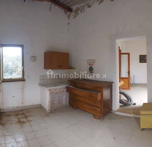 Interno appartamento