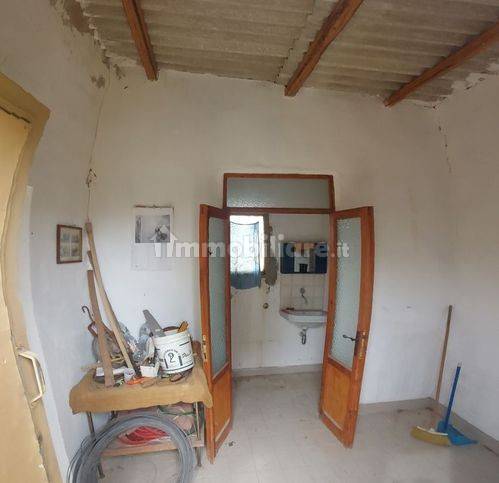 Interno appartamento