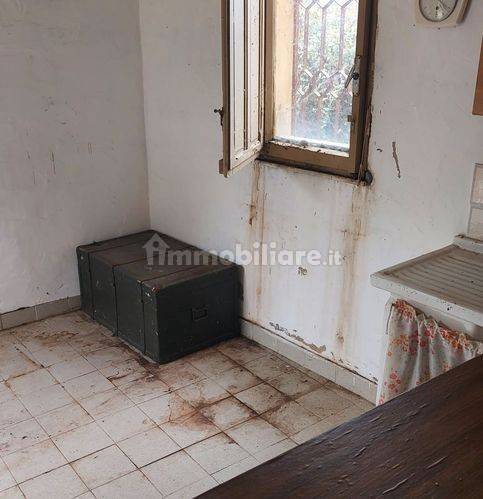 Interno appartamento