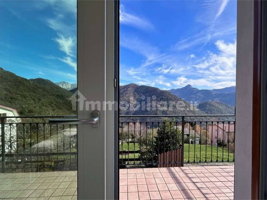 Balcone