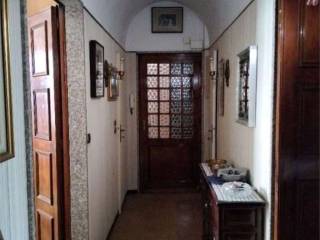 Interno appartamento