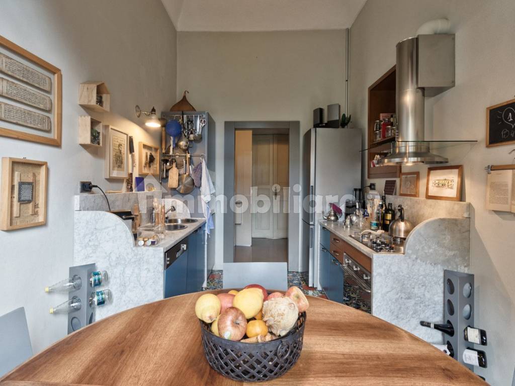 Cucina