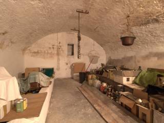 Cantina