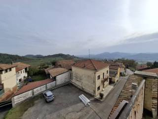 Vista
