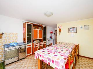 Sala da pranzo