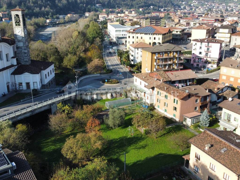 Vista
