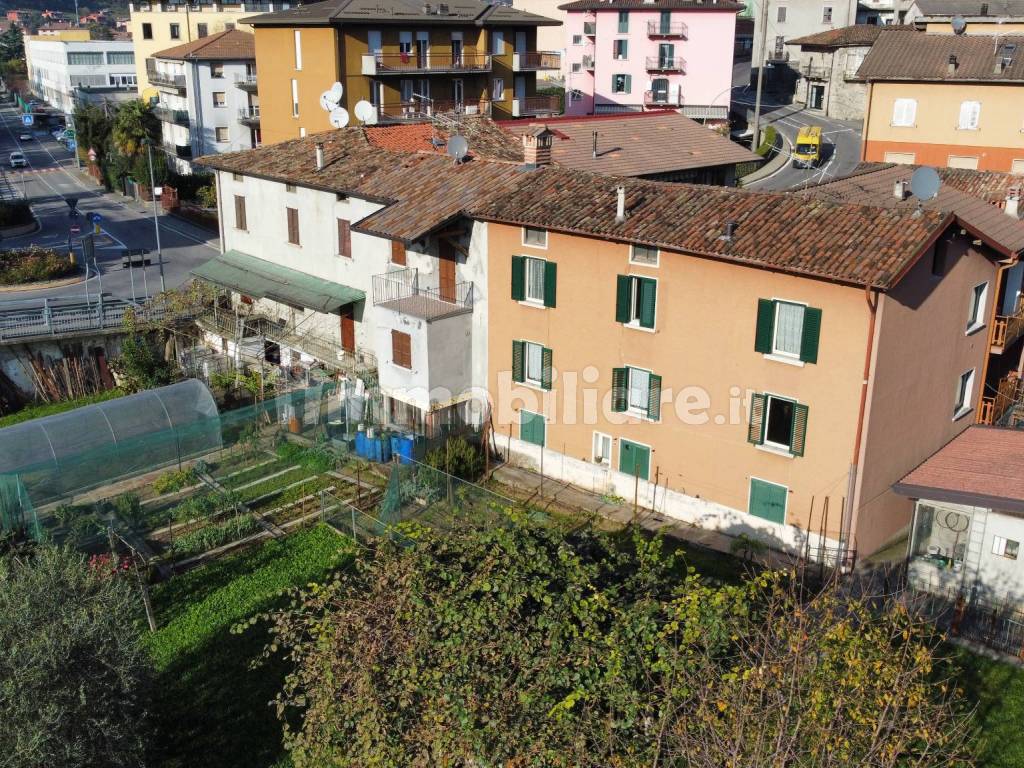 Vista