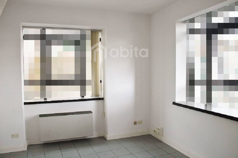 Ufficio - studio via trieste, città, montevarchi