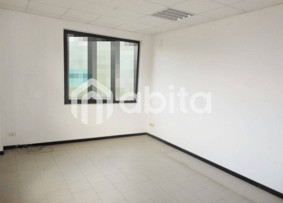 Ufficio - studio via fratelli rosselli, città, montevarchi