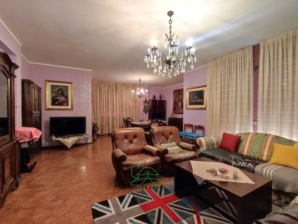 Salone
