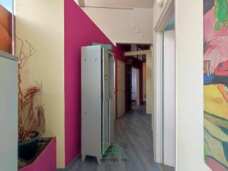 Interno appartamento