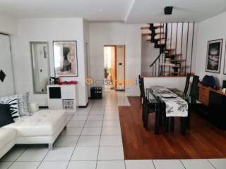 Salone
