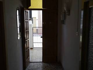 Interno appartamento