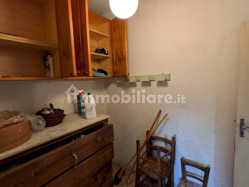 Interno appartamento