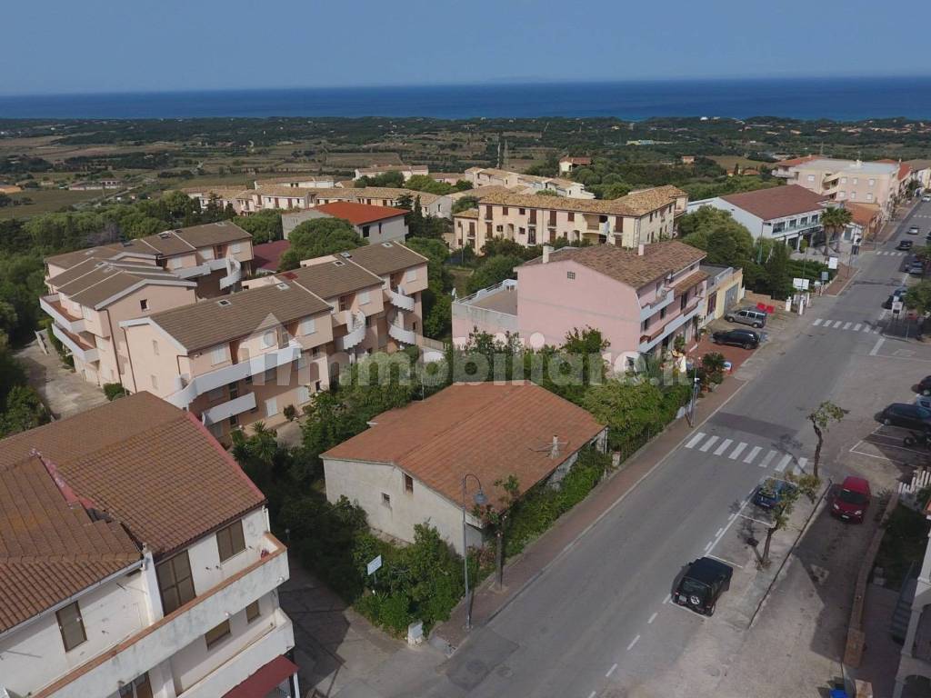 Vista