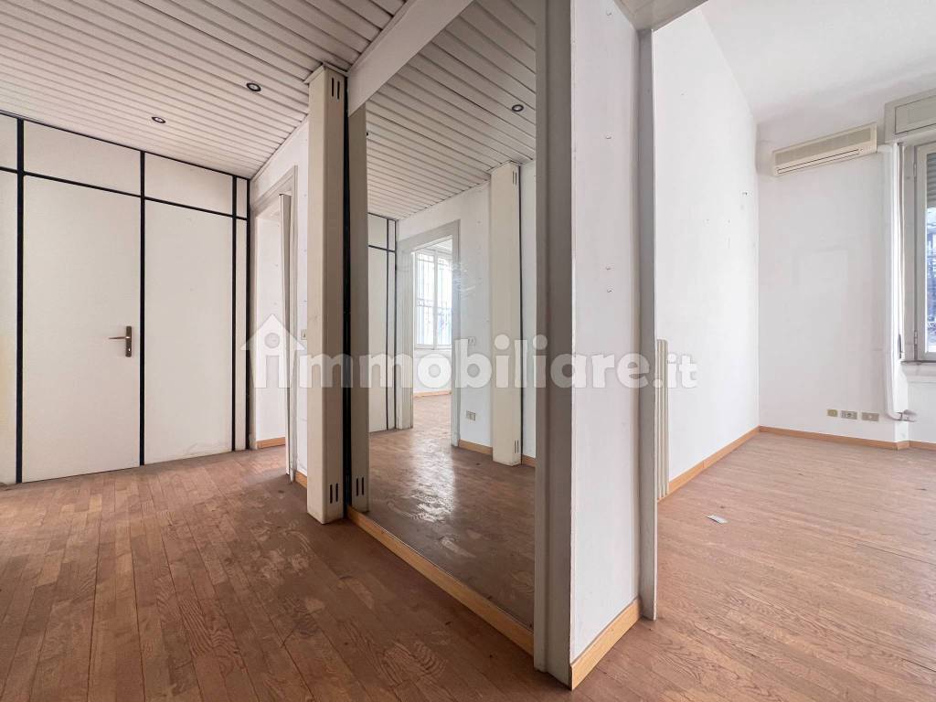 Interno appartamento