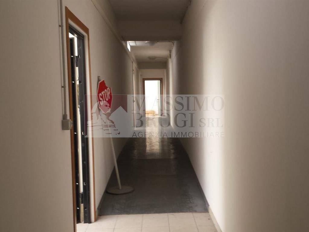 Interno appartamento