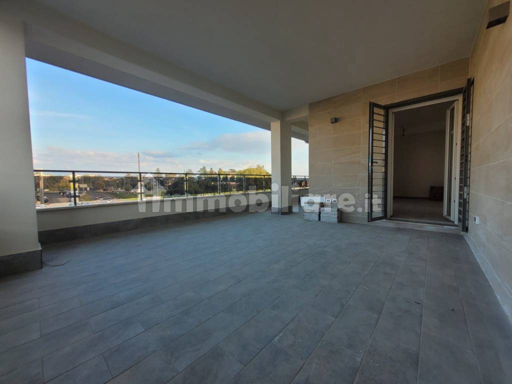 Balcone